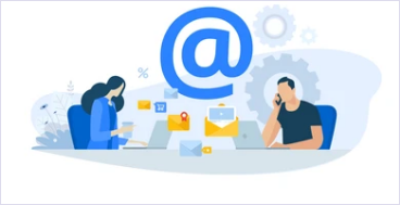 Sistema de Gestión de Seguridad de la Información